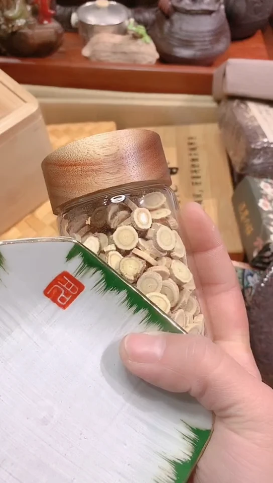 【闪购商品】瓷器瓷器瓷器瓷器