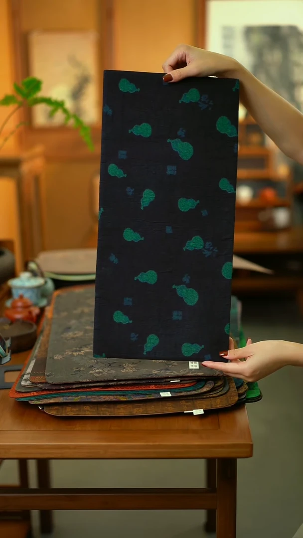 ?**?小片福禄50*24