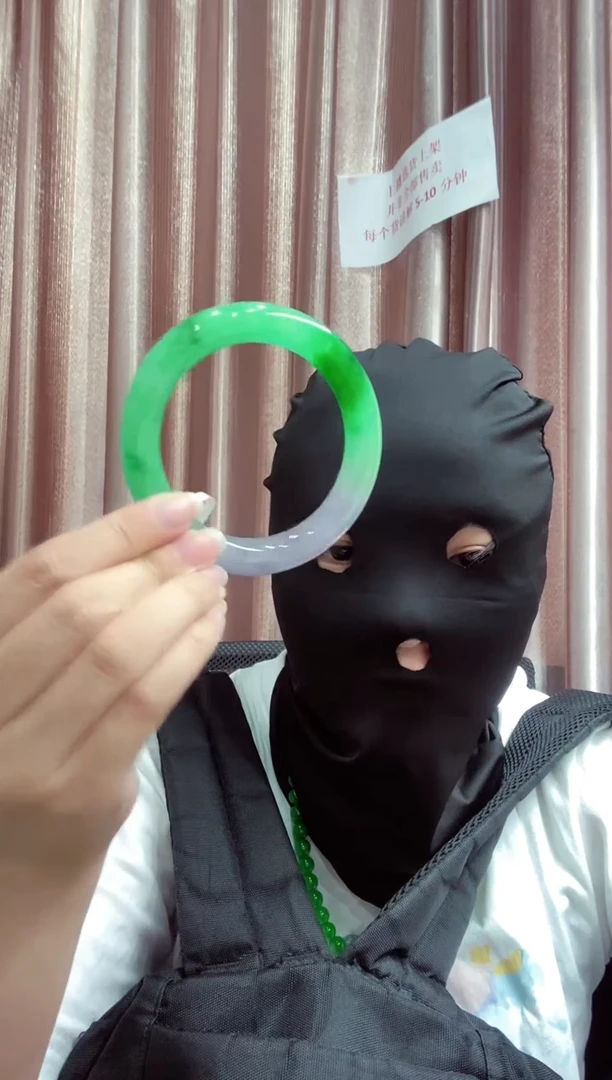 00所见即所得000034