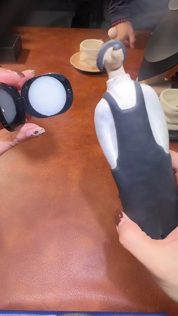 瓷器瓷器瓷器瓷器瓷器