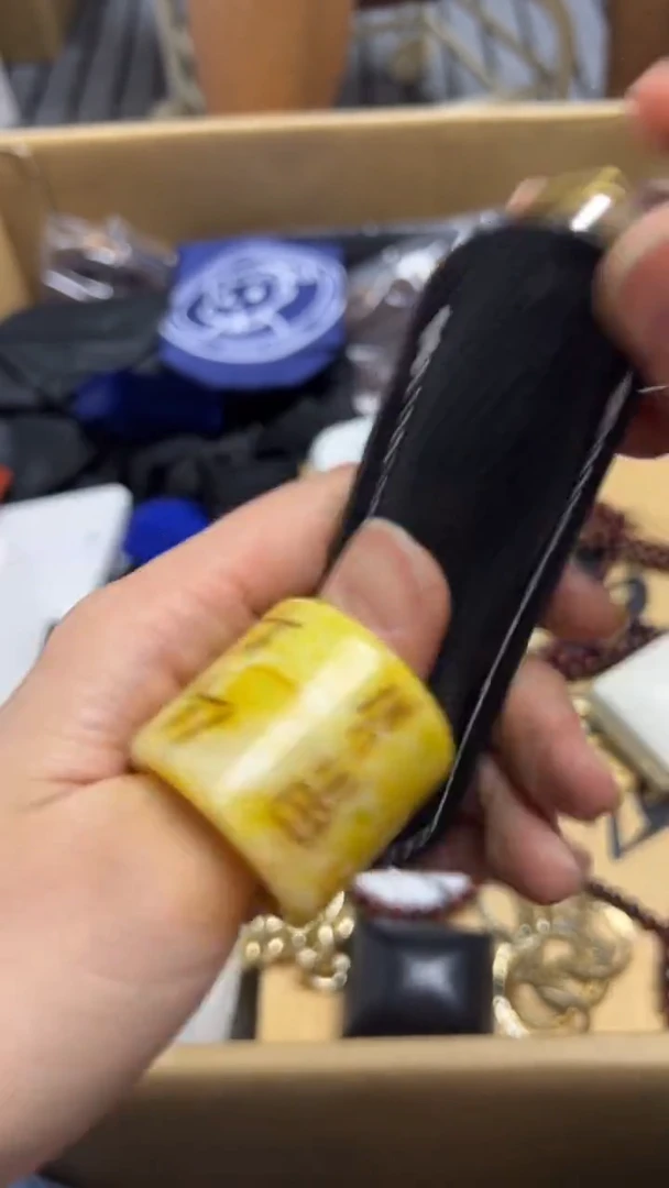 手工艺品琉璃千*瓷片瓷片瓷片瓷片