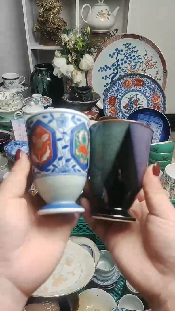 【闪购商品】其他 紫韵工艺品店