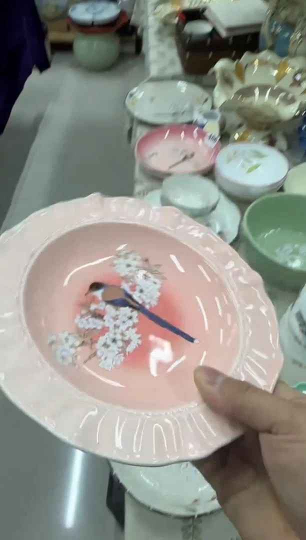 【闪购商品】cq..................