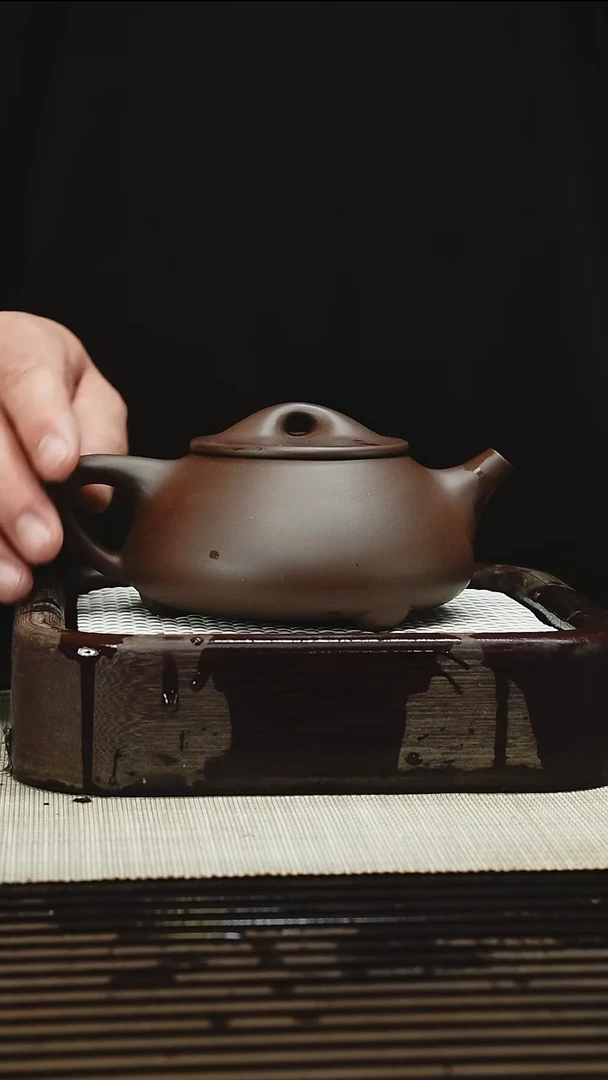 茶壶紫砂忘**舍1111111