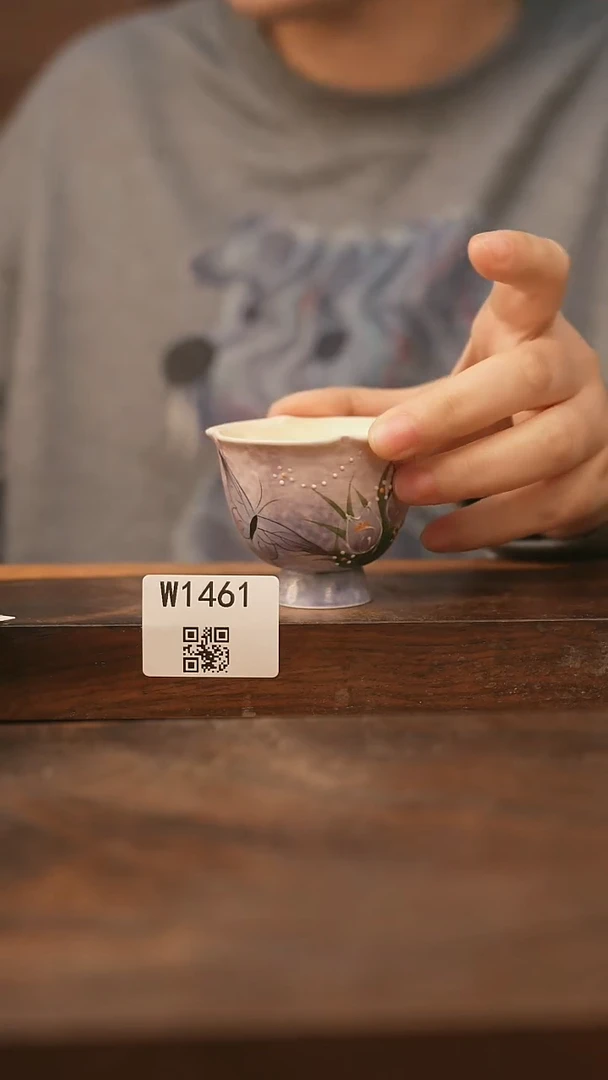 【经典福利】/杯子@@W1461