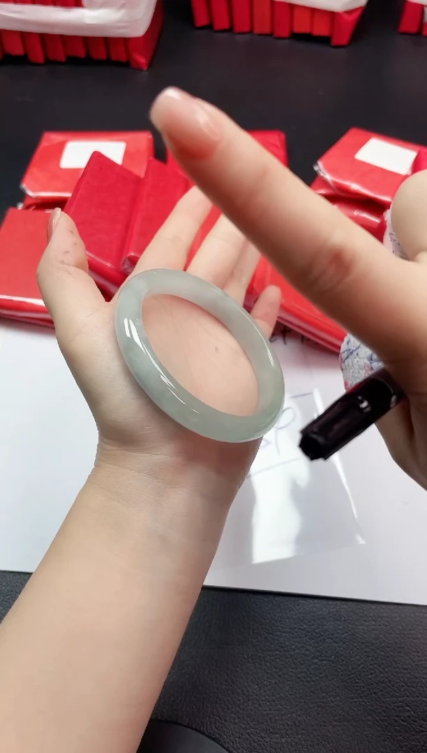 无非金属所见所得,拍啥发啥88-59