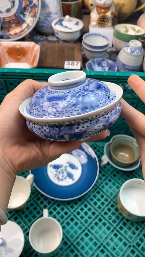 瓷片有*11111111111111111