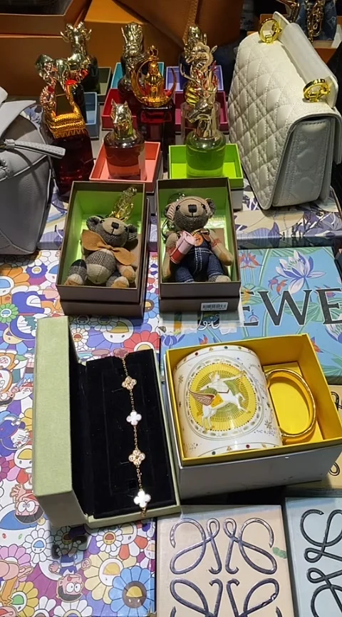 【闪购商品】瓷片0000000000000