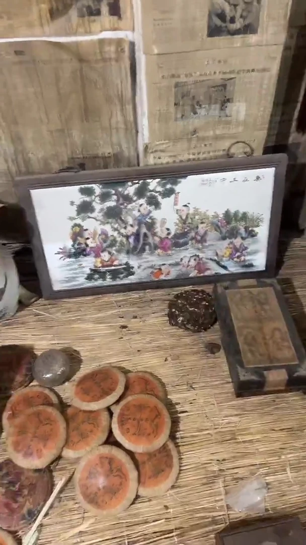 紫砂紫砂紫砂紫砂紫砂紫砂