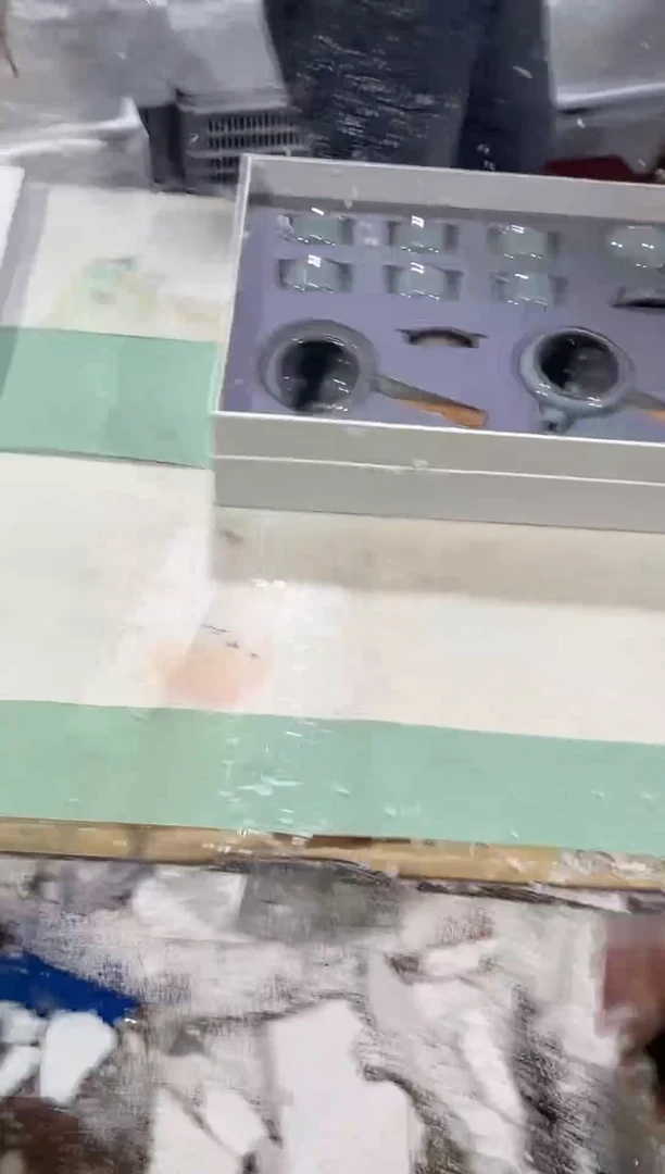 瓷片其他其他其他其他