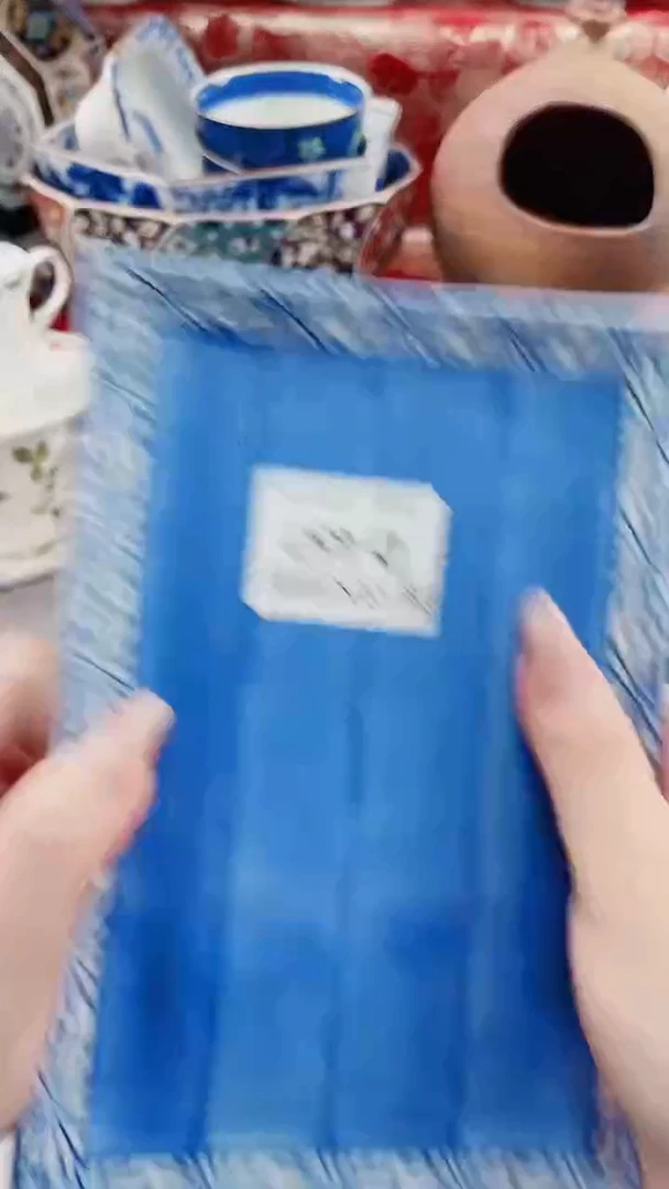 小*娜D457**************