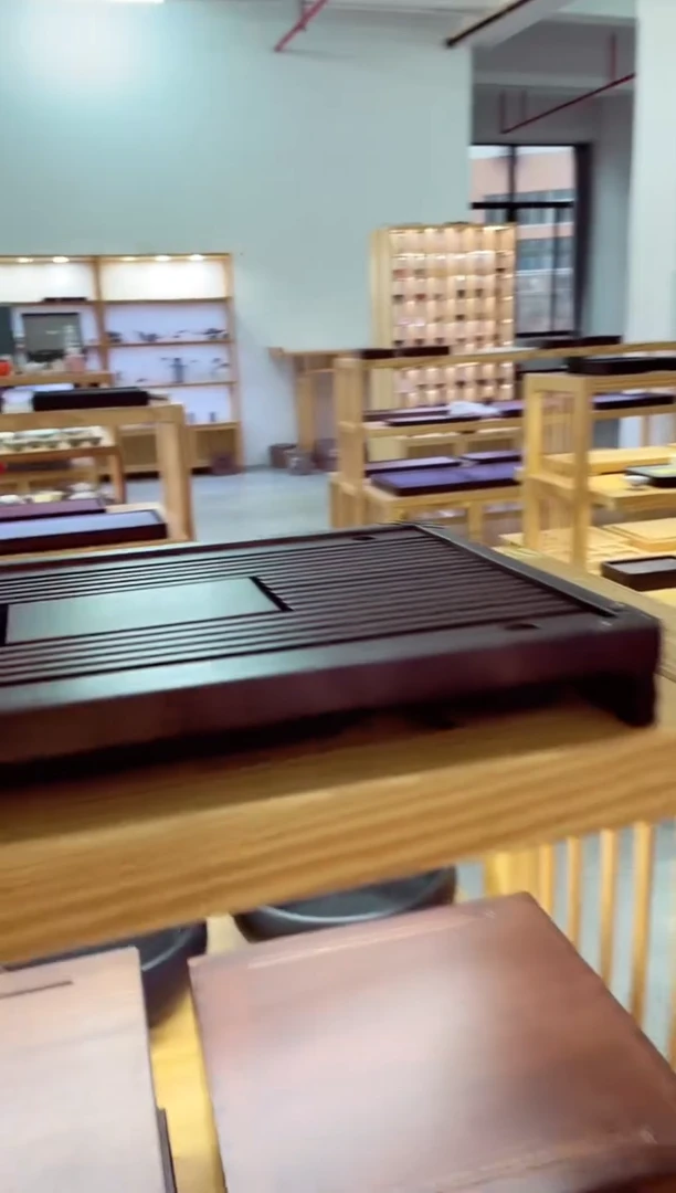 【茶盘】小兰香@@MCPXLX