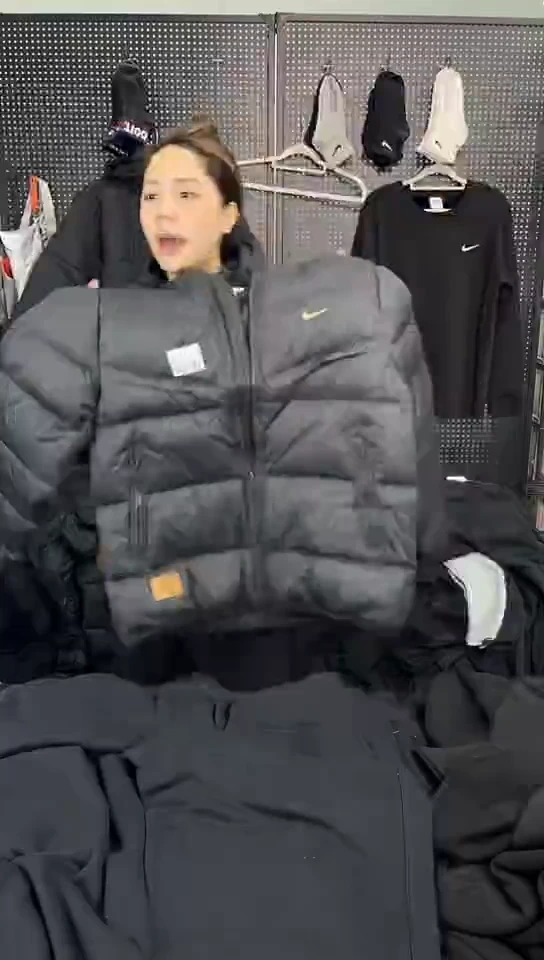 L679编码 正品剪标款 不喜勿拍 直播间过款