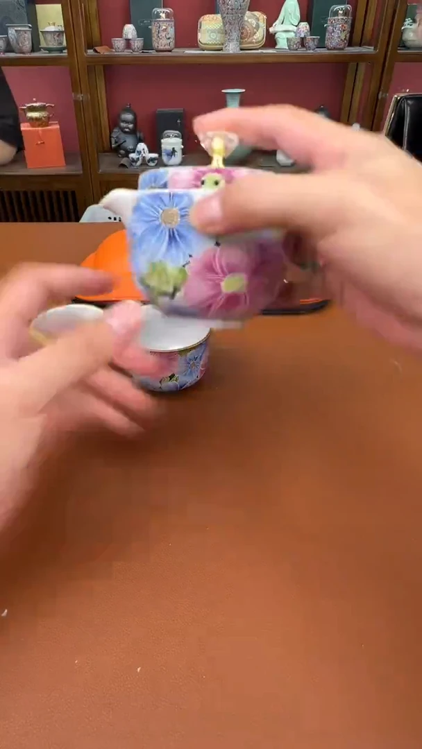 111111111111111111