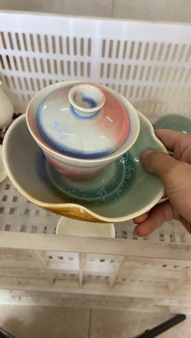 无运费险有瑕疵的摄影的产品有使用过的痕迹有点脏介意勿拍