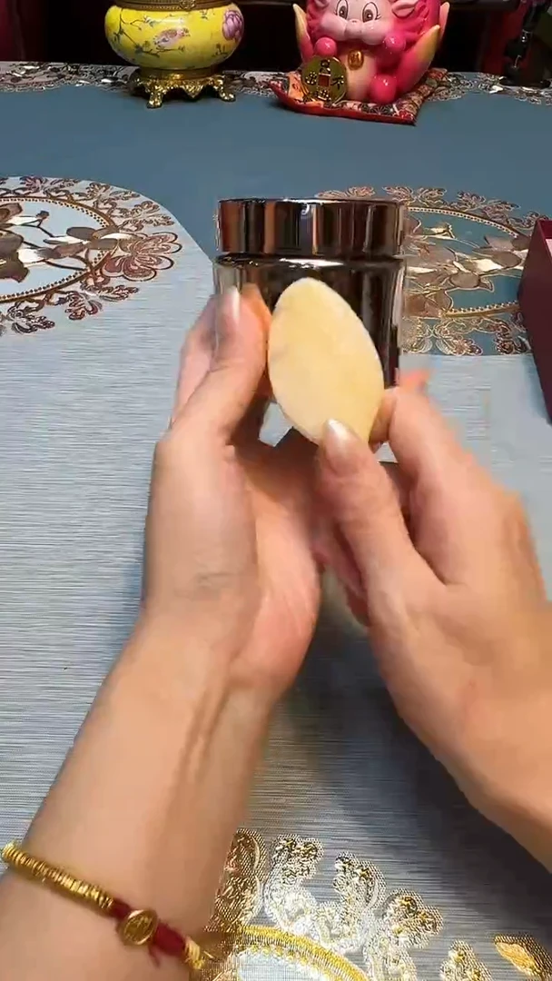 伦QQQQQQQQQQQQQQQ