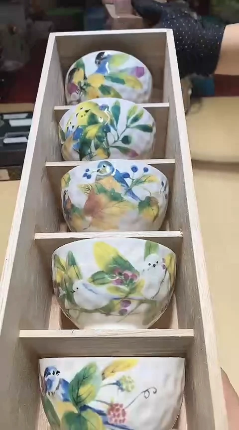瓷片全场正品,一件不留@@1