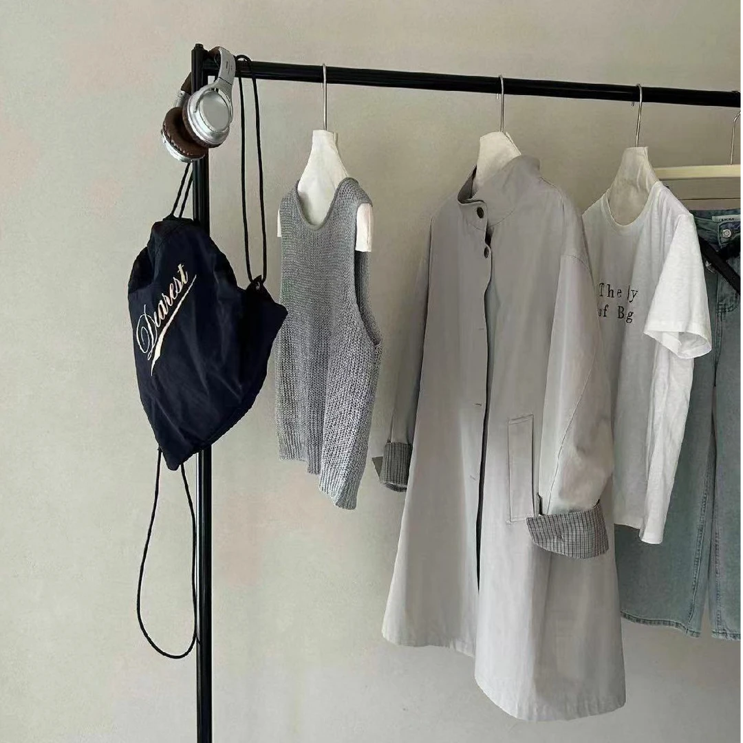 萌豆【编码链接】韩代高品女装集合