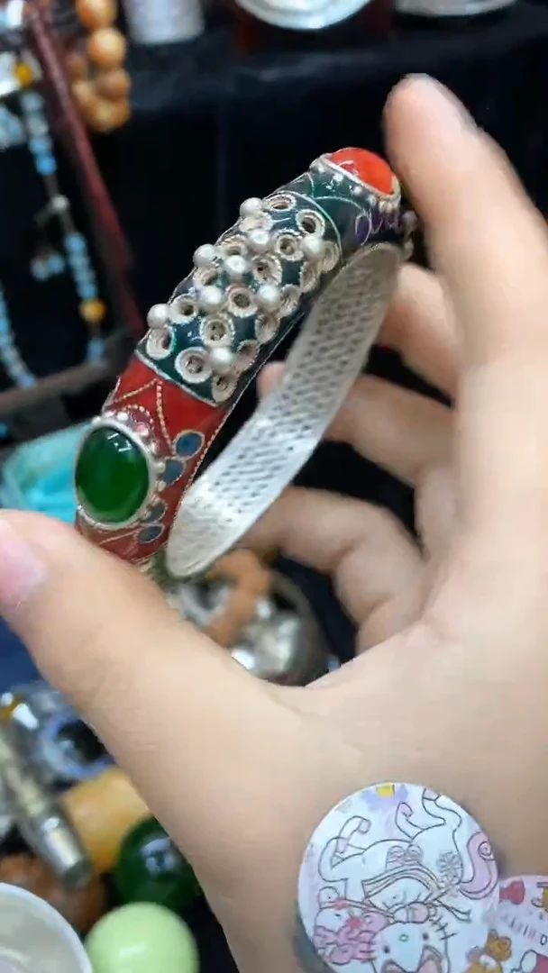 【闪购商品】1111