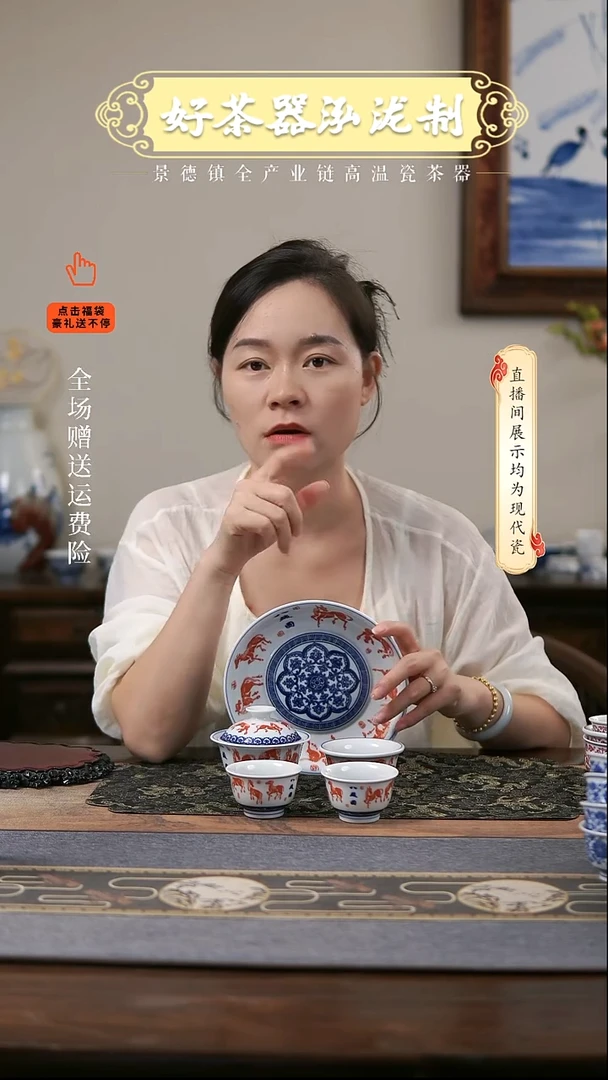 其他5件套，，，，，，，，，，，，，，