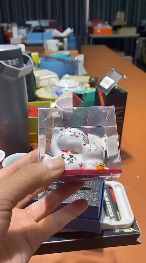 瓷片全场正品,一件不留@@1