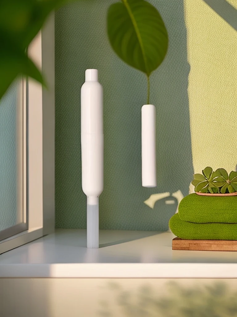 净水杯过滤器过滤芯