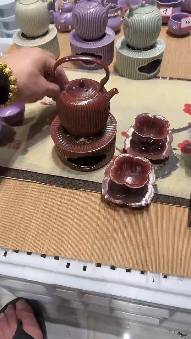 瓷片北溪堂正品 假一罚万