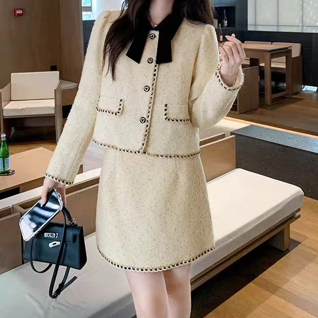 【901~1000】HUHU女装