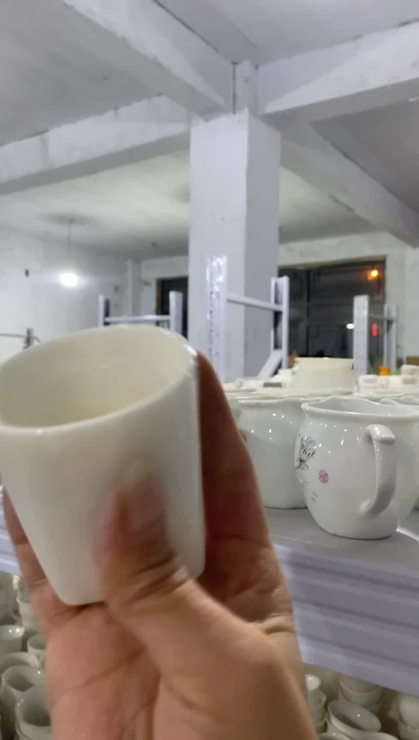 茶礼茶器高货茶具（轻轻微瑕，只有一单