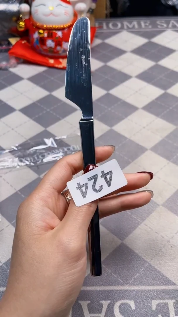 瓷片陶茶666文玩周边多人