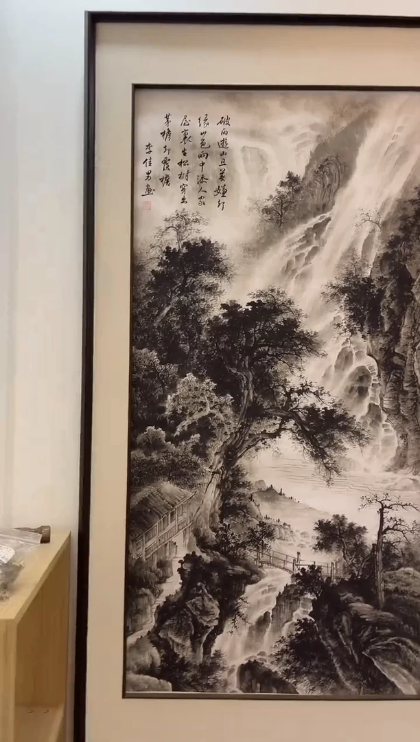 国画安哥精品精选链接X10
