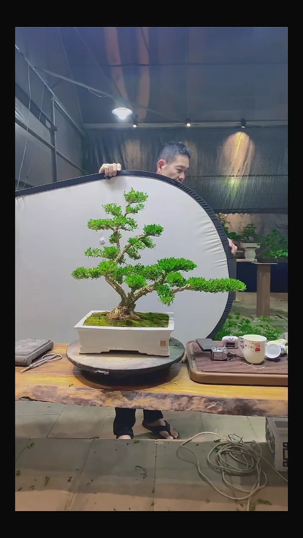 完全开放欢*勒1111111111111