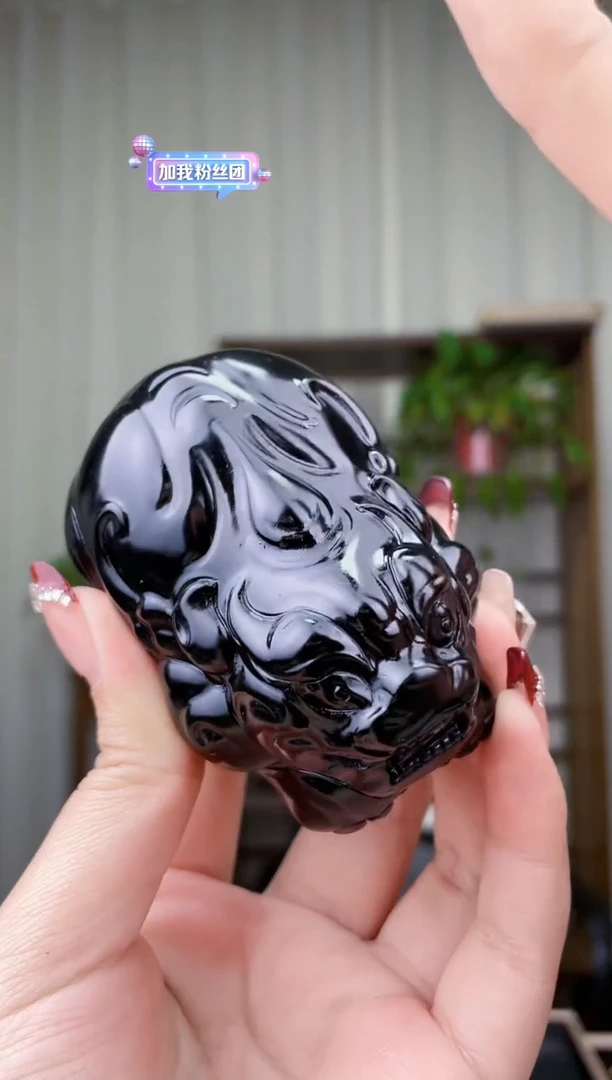 【闪购商品】和田玉挂件未镶嵌拍一发一，多样性发货！