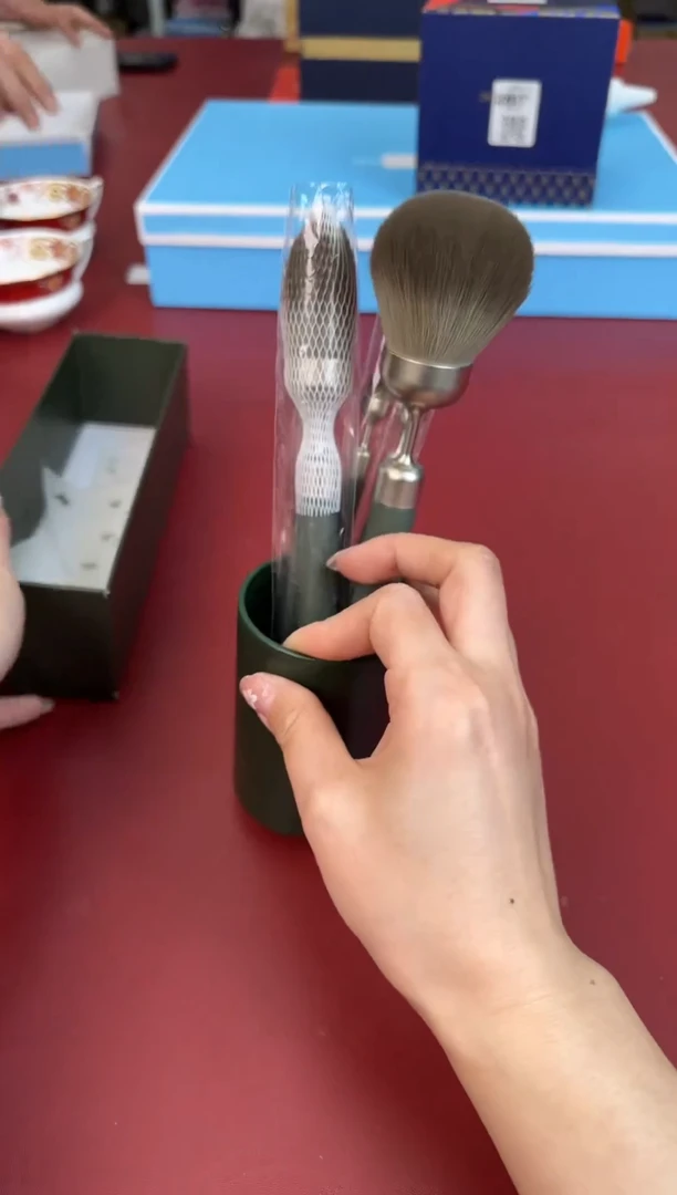 【闪购商品】瓷片正午瓷缘 臻品源泉@@YP271