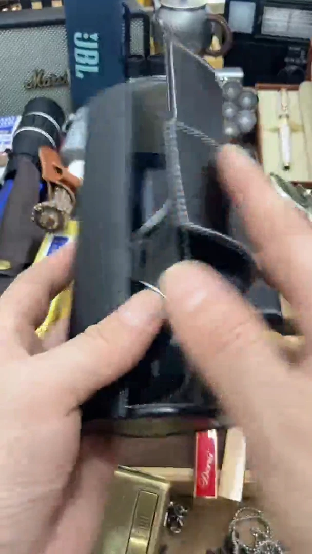 瓷片闪购商品 如图所示