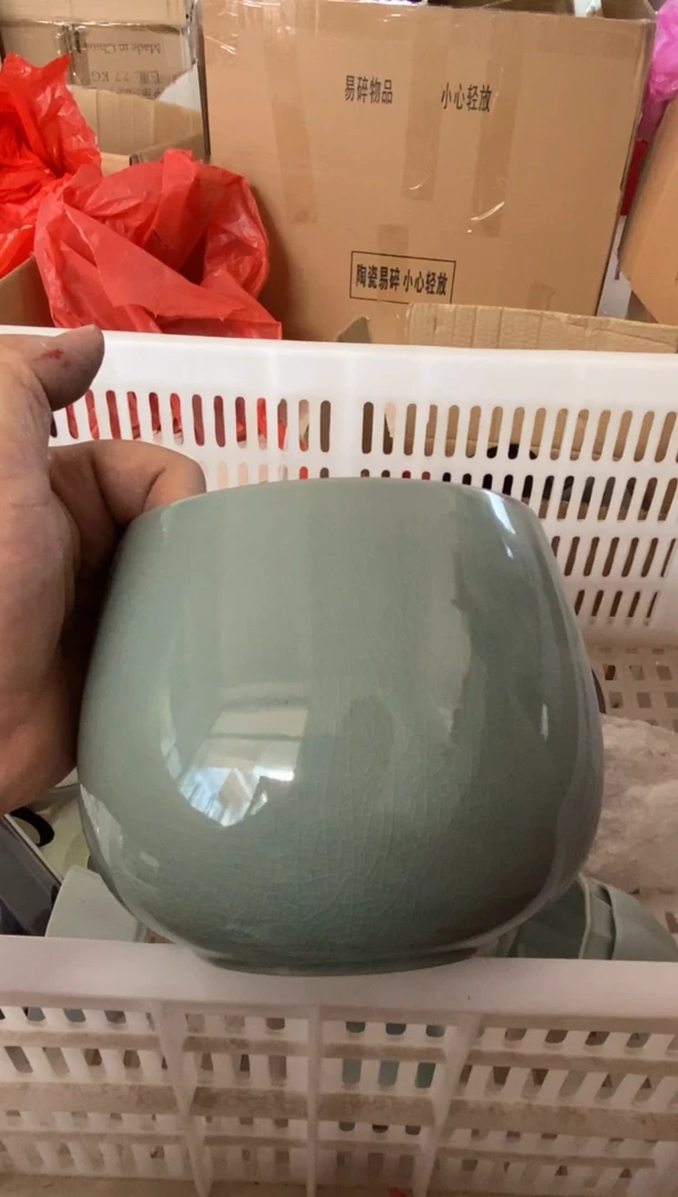 无运费险有瑕疵的摄影的产品有使用过的痕迹有点脏介意勿拍