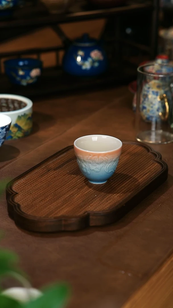 【闪购商品】【闪购商品】【闪购商品】