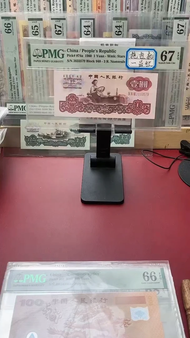 67分一品红948-2033579习
