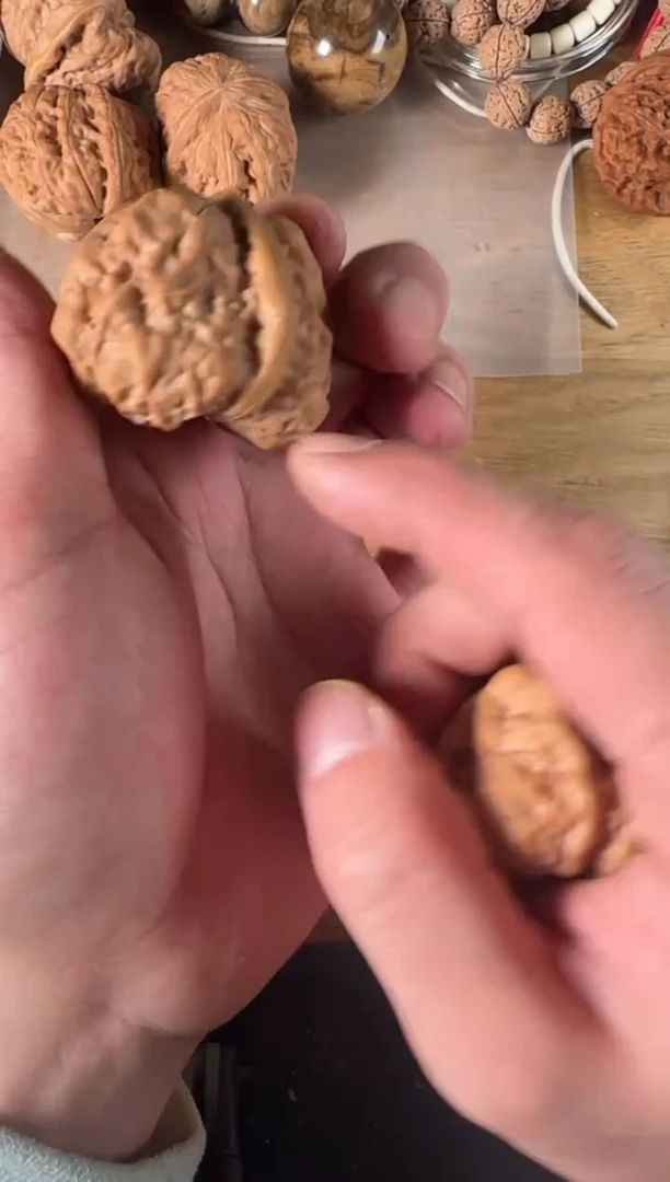 吊坠金刚菩提103