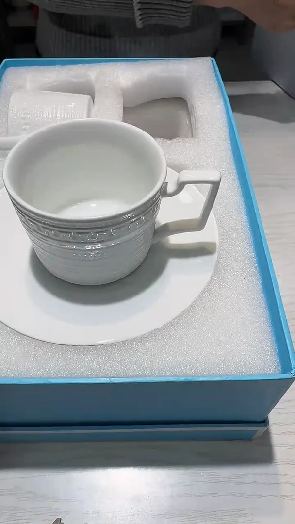 瓷片生活的本意是开心啊@@1