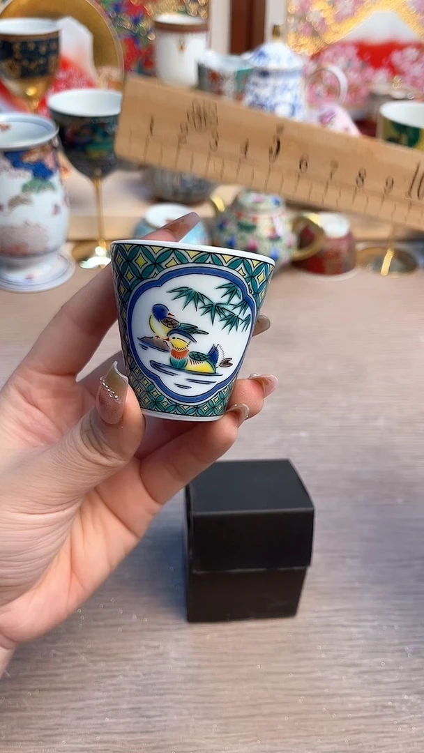 瓷片陶瓷陶瓷陶瓷陶瓷