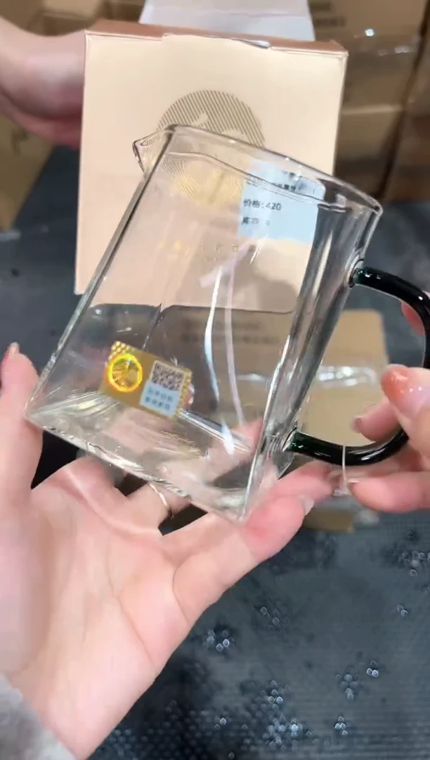 【闪购商品】瓷片@@@@@@@@@@1716