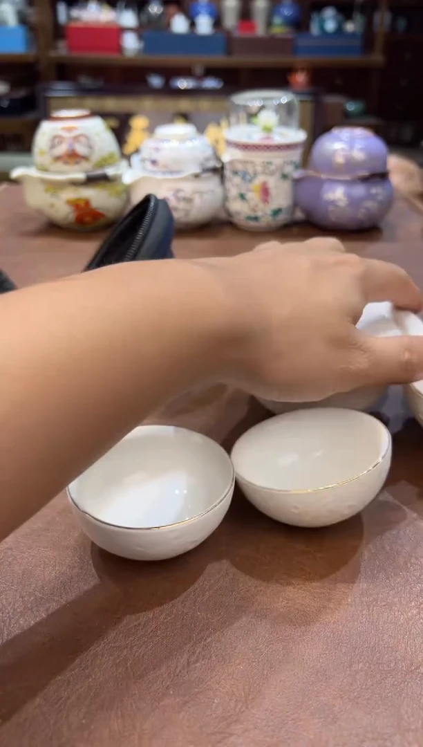 ccccc真的很便宜111111111111