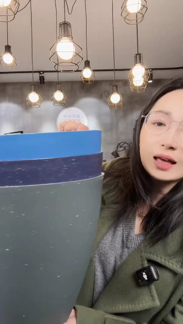 【闪购商品】塑料闪购4号尼奥鸡蛋盆3个装混色带内网