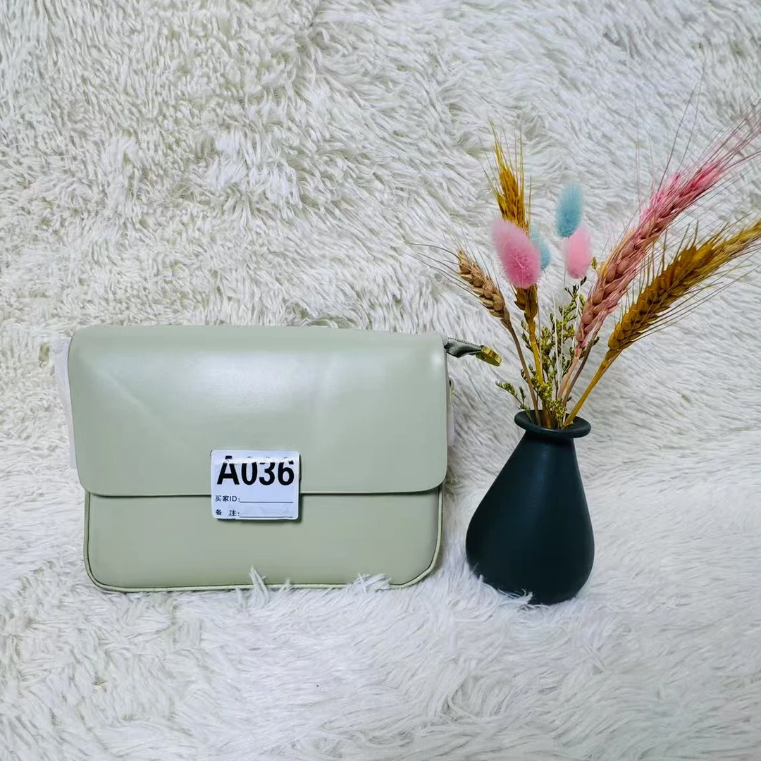 爆款女士手提包（A036）