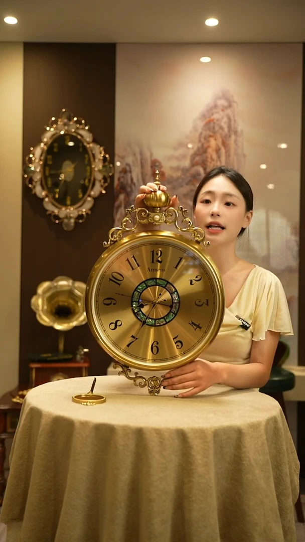 简约曦*娒0000000000