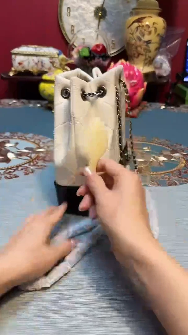 伦QQQQQQQQQQQQQQQ