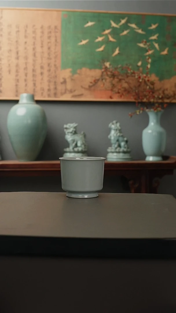 原产地原矿    融天