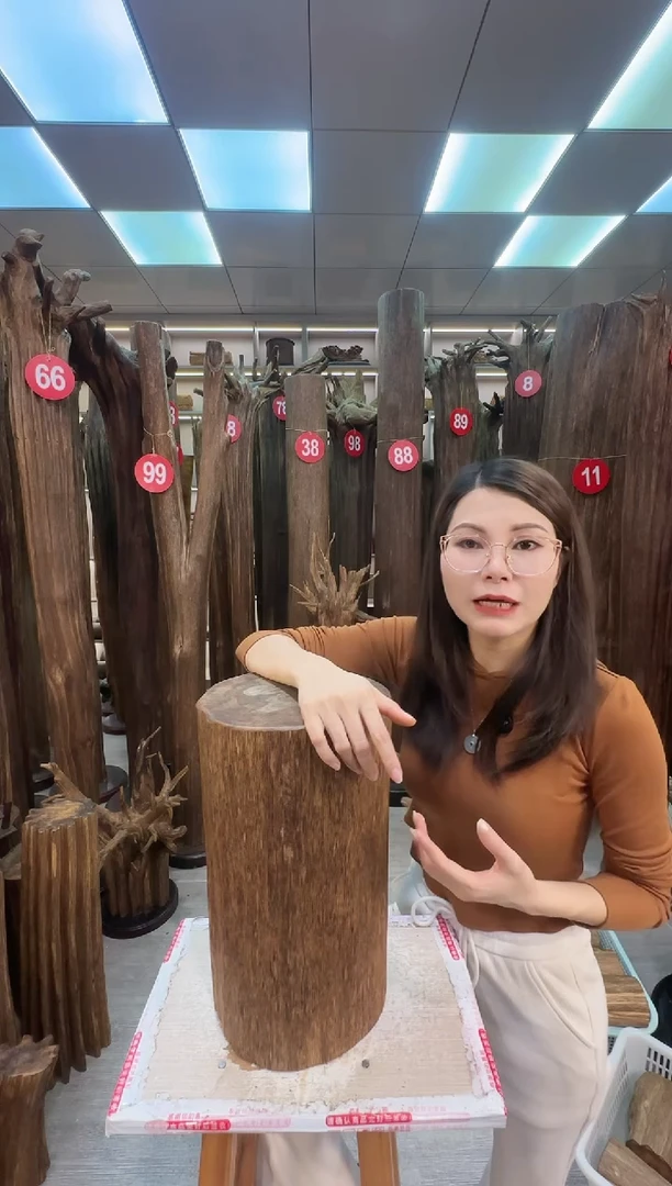 沉香沉香枕沉香原料 七天无理由