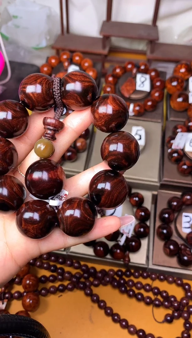 高货瘤疤紫油梨老料土埋料10